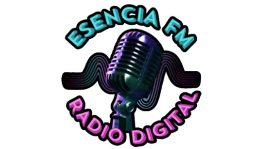 Esencia Digital